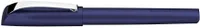 Schneider 186209 Ceod Shiny Tintenroller Rechts Linkshänder Strichstärke M 9 67 Schreibgerät Qualität ergonomisch modern International
