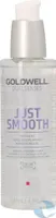 Goldwell Dualsenses Just Smooth Taming Oil 100ml
