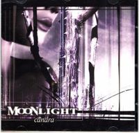 Moonlight - Candra