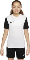 Nike Tshirts Drifit Tiempo Premier 2, DH8389100, Größe: 137