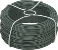 Viazací drôt 1,4 mm FloraSelf 50 m