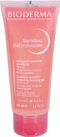 Bioderma Sensibio Gel Moussant Reinigungsgel 100 ml