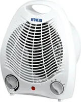 Noveen Heizlüfter Fh03 (Fh03)