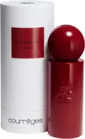 Courrèges Eau de Parfum 100 ml l'empreinte
