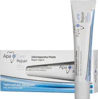 ApaCare & Repair żel do remineralizacji zębów 30ml z hydroxyapatytem