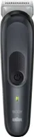 Braun BG 3340 BodyGroomer