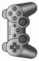 Playstation 3 controller original - Der Gewinner unserer Produkttester