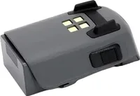 Baterie pro dron DJI Spark, kapacita 1480 mAh, dobíjecí, neaktivovaná
