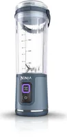 Šálkový mixér NINJA BC151EUNV Blue 530 ml