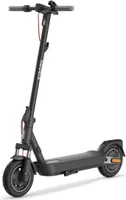 Xiaomi Electric Scooter 5 PRO DE AX mit Straßenzulassung