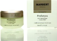 Profutura - Creme 2000 Anti-Aging 50ml