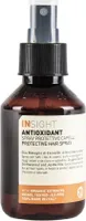 Insight Antioxidant Protective Hair Spray Schutzspray mit antioxidativer Wirkung 100 ml