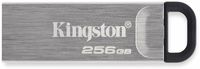Kingston USB-Stick DataTraveler 80, USB 3.2, 256 GB
