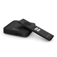 STRONG LEAP-S1 Android Streaming Box
