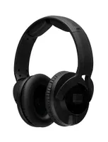 KRK KNS 8402 Štúdiová sluchátka