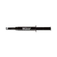 Thermal Grizzly Kryonaut komponent chladiča 12,5 W/m-K 37 g THERMAL GRIZZLY