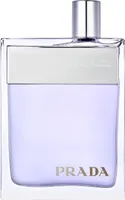 Prada Amber Pour Homme Edt Spray