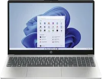 HP 15-fd0054ng, Intel® Core? i5, 39,6 cm (15,6"), 1920 x 1080 pikseli, 16 GB, 512 GB, FreeDOS