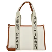 Valentino Bags Shopper Candle Shopping D01 37.5 x 15 x 25