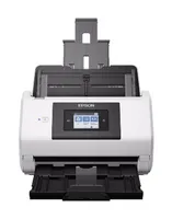 Epson WorkForce DS-780N