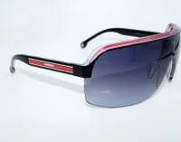 Carrera Topcar 1/N T4O/9O