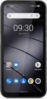 Gigaset GX6 PRO Titanium Black