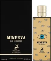 Minerva - EDP, 80 ml