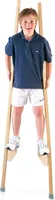 Sport-Thieme Stelzen