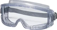 uvex Vollsichtbrille ultravision  9301424