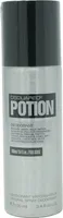 Dsquared Potion for Man Deo-Spray 100 ml