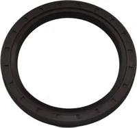 Getriebesimmerring DOOSAN 2.180-00888 ZGAQ-02215 90x115x12 - Zuverlässige Abdichtungslösung