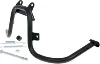 Hauptständer Buzzetti für Vespa GTS, GTV 250, 300