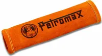 Petromax Aramid Griffhülle für Feuerpfannen