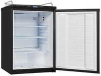 Welche Punkte es bei dem Bestellen die Kühlschrank edelstahl optik zu untersuchen gilt!