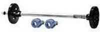 Canon Roll Holder Set RH2-29
