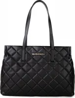 Valentino Bags Shopper Ocarina weiblich 155-17366 SCHWARZ/Nero 26.5