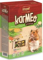 Vitapol Krmivo pro křečky 1kg [1102]