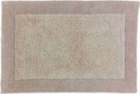 SCHÖNER WOHNEN-Kollektion Badmatte BAHAMAS DESIGN Beige