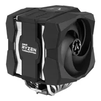 Chladnička ARCTIC Freezer 50 TR (AMD) maloobchod