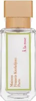 Maison Francis Kurkdijan A La Rose Eau de Parfum für Damen 35 ml