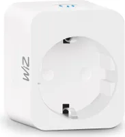 WiZ Smart Plug