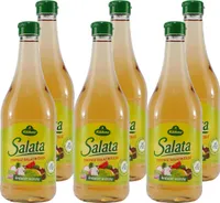 Kühne Salata Salatwürze (6 x 0,75L)