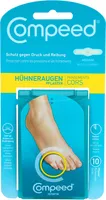 Compeed Hühneraugenpflaster Medium