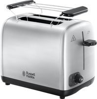 Russell Hobbs Adventure Toaster 24080-56