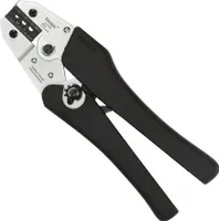 Haupa Crimpzange für MC4 Solarpanelstecker