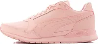 Puma St Runner V3 L 38485514 Damen