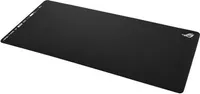 ASUS ROG HONE ACE XXL - Mauspad - Schwarz