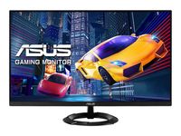ASUS VZ279HEG1R - LED-Monitor - Full HD (1080p) - 68.6 cm (27")