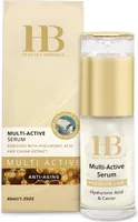 Health&Beauty Multi-Active-Gesichtsserum 40 ml