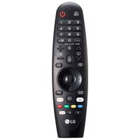 LG Fernbedienung Magic Remote AN-MR20GA.AEU